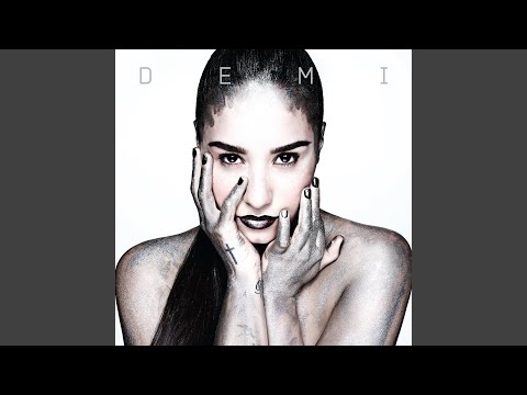 Demi Lovato - Heart Attack cover