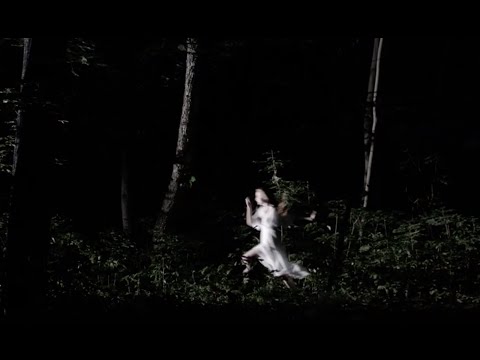 Video thumbnail for Беги от меня (Run Away From Me)