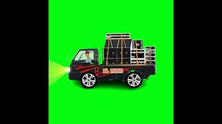 Download lagu green screen animasi mobil berjalan #animasilucu #storywa #gren scene mp3 Download lagu green screen animasi mobil berjalan #animasilucu #storywa #gren scene mp3