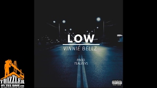 Vinnie Bellz - Low [Thizzler.com]