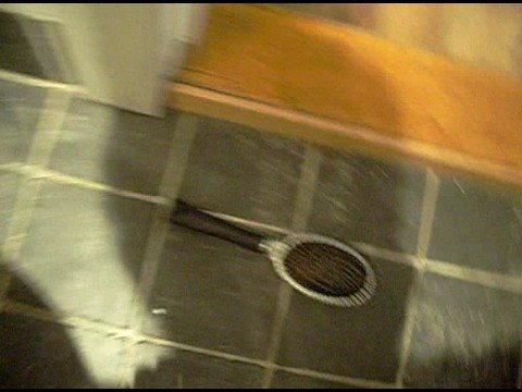 Lägenhetsvisning i Oslo