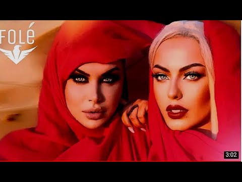 Mars feat  Çiljeta Xhilaga   M ke Harru    Prod  BO Beat