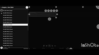 Download lagu SAMPLE PACK FILL FL STUDIO MOBILE FRE DOWNLOAD mp3 Download lagu SAMPLE PACK FILL FL STUDIO MOBILE FRE DOWNLOAD mp3