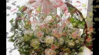 Die Flippers - Rote Rosen .