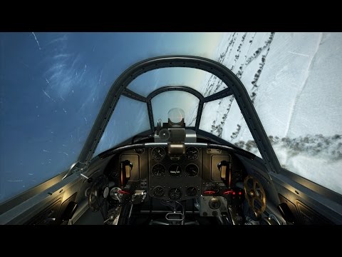 IL-2 Sturmovik : Battle of Stalingrad PC