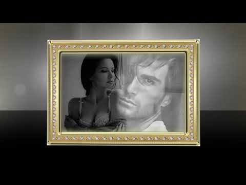 Karel Gott  Nie Mehr Bolero