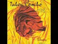 Tabou Combo   Riyel