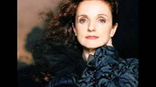Patty Griffin - Making Pies