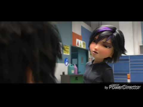 BBC Children In Need Medley (Version 2)