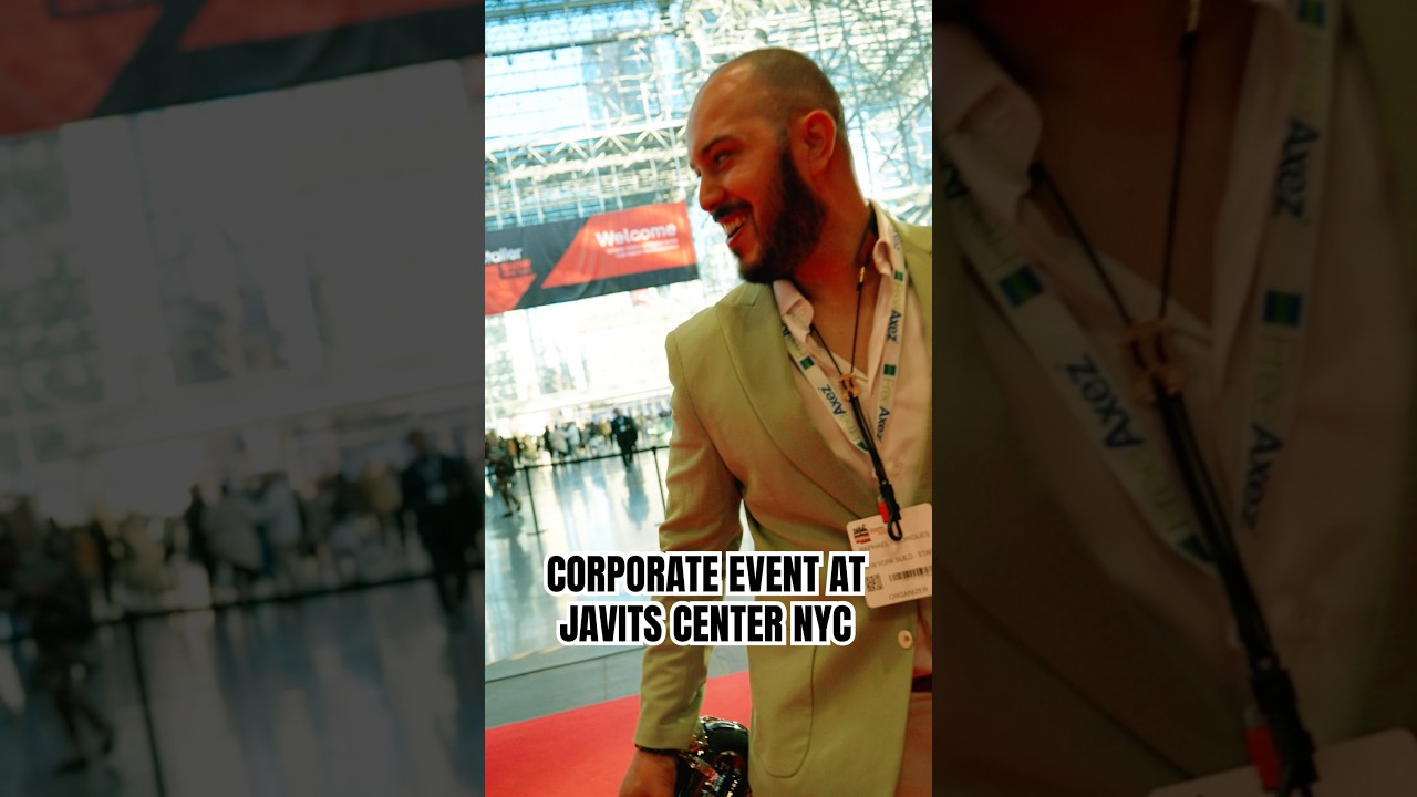 Promotional video thumbnail 15 for Live Saxophone
