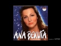 Ana Bekuta - Treba vremena - (Audio 2003 ...