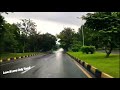 Rain Status Rainy Mood Rainy Climate Rain Whatsapp Status Rainy Day Rain Whatsapp Status Tamil