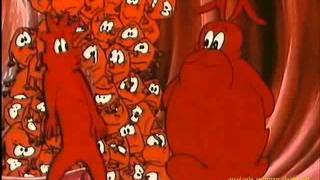 Educational Cartoons - 6 القلب Heart - Arabic