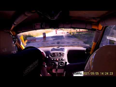 6 runda SMT 2021 OS 3  [Onboard]