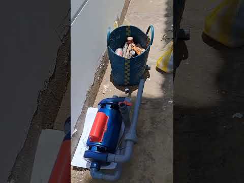 Nhận khoan giếng tại Quận Tân Phú lh:0909132208