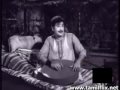 Kaadhal Jothi Un Mela Konda Aasa