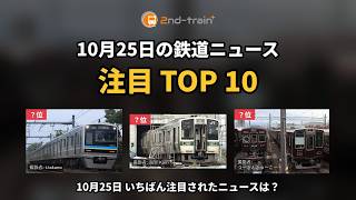 日刊ランキング動画