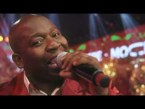 Mocidade Alegre | Carnival SP 2026 | Official Music Video