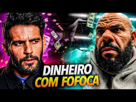 Vídeo 2