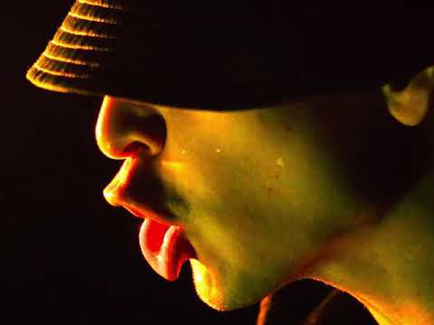 TRU47 - НАУВЕРЕННОМ (teaser)