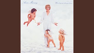 Where Do You Go When You Dream