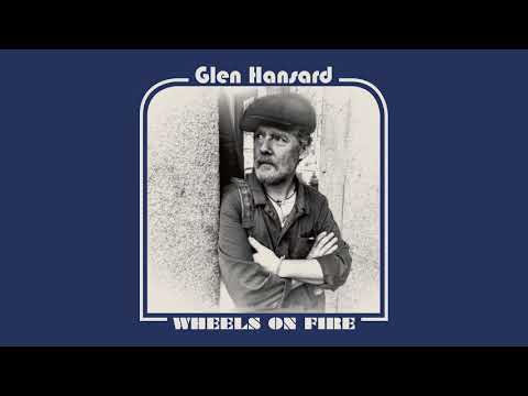 Video thumbnail for Wheels On Fire