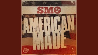 Buckin On Em (feat. Mr. Sneed &amp; Relapse)