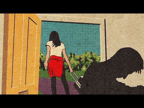 Peter Simpson IT'S OK