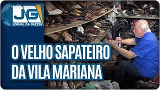 Miniatura do vídeo