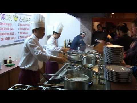 Movie wok planet.mp4