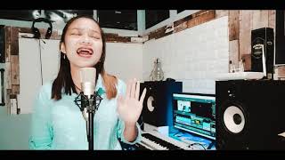 Download lagu DIPERSIMPANGAN DILEMA Cover (Christin Makapuan) mp3 Download lagu DIPERSIMPANGAN DILEMA Cover (Christin Makapuan) mp3