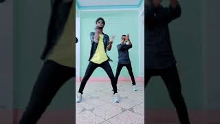 Download lagu Dil De Diya | Radhe | Salman Khan | Dance Video | 3D Boys Dance Crew mp3