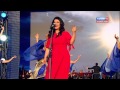 Вероника Джиоева - Улетай на крыльях ветра 