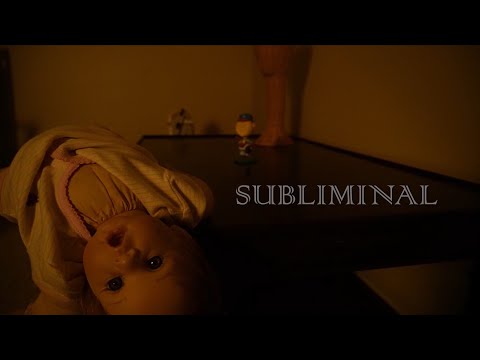 Subliminal