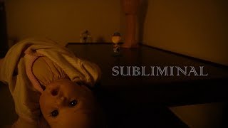 Subliminal