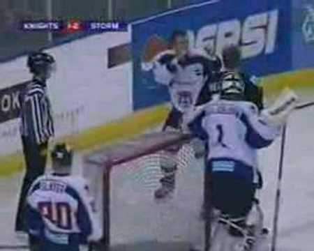 Maxwell V Nielikainen