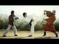 FIGHTING FIST || Best Chinese Action Kung Fu Movie In English
