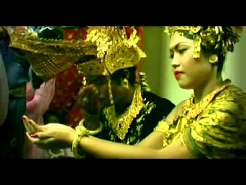 Rajes N Band - Ilang Jero Teka Jero (Video Klip)