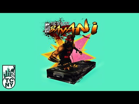 Mark Teodosio - Type 2 Type (Feat. Lyrics RealliDoe & SEEC)