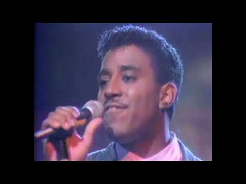 TKA - Tears May Fall (Club ID) (1987)