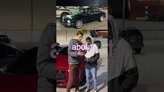 What’s a sleeper build?