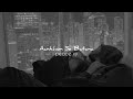 Dikshant- Aankhon Se Batana (slowed+reverb)