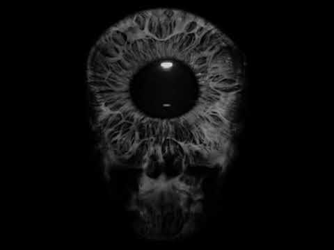 deathcovnt - stalking (prod.phonkmasta)