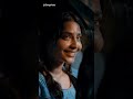 ദുൽഖറിന്റെ പുതിയ പ്രണയഗാനം King Of Kotha Song Ee Ula