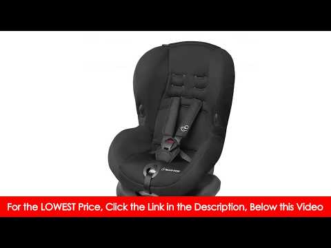 download lagu mp3 mp4 Maxi Cosi Priori Preisvergleich, download lagu Maxi Cosi Priori Preisvergleich gratis, unduh video klip Maxi Cosi Priori Preisvergleich