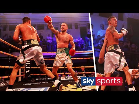 YouTube thumbnail for video