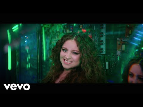 Video thumbnail for Tu canción