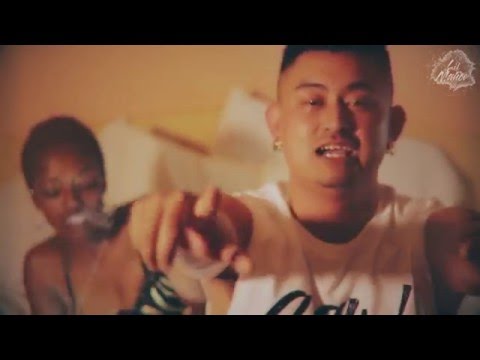 Lil Malice ft. P-Jae - Relax (Music Video)