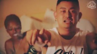 Lil Malice ft. P-Jae - Relax (Music Video)
