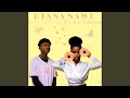 Ofana Nawe Feat B L U E Nyambose